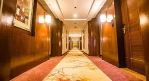 Fu Yuan Hotel - Image 4