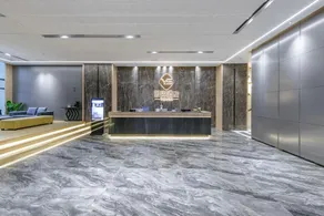Fuzhou Yishang Hotel - Image 2