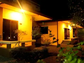 Baan Chompoo Resort - Image 2
