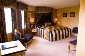 The Belfray Country Inn - Image 2