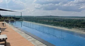 Menlyn Maine Trilogy Hotel - Image 3