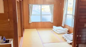 プライベートホテルひなた - Image 4