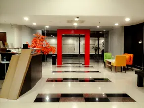 Apartment Taman Melati Margonda - Image 2