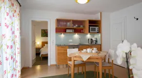 Haus Leithner - Suiten & Apartments - Image 4