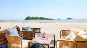 SYLVAN Koh Chang - Image 5