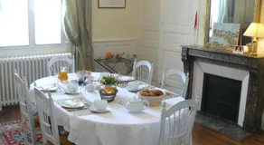 La Maison de Saumur - Image 4