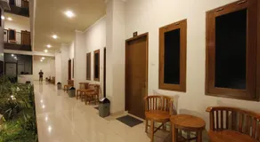 Palapa Hotel - Image 4