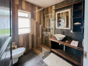 Kololo Cabin - Image 5