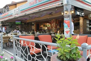 Ida Hotel - Image 5