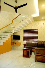 Cazle Villas & Homes A4 - Image 3