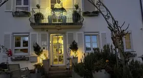 MarijaM-Haus - Image 4