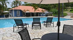 Quinta das Águas by Summit Hotels - Image 4