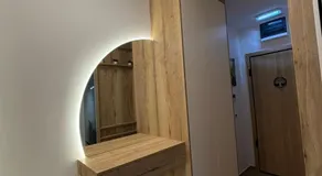 Una Dobra Voda - Image 5