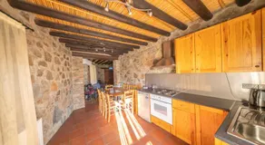 Farmakas Living - Image 5
