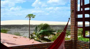 Pousada Sahara - Image 5