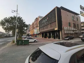 Yunjing hotel - Image 3