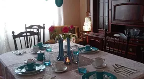 La Cjase di Pieri e Vilme - Image 3