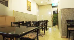 Hotel Park Avenue - Image 4