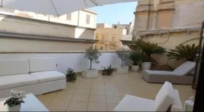 La Terrazza - Image 4