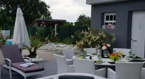 Au berceau du loup agile - Image 3