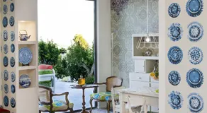 Bontempo Suite - Image 5