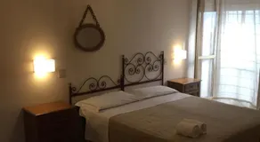 La Eliodora- Ospitalita' diffusa Silvi - Image 2