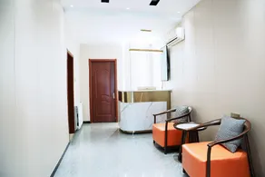 Rest Hotel (Dezhou Ningjin Funing Street Branch) - Image 3