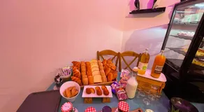 Le Matagot Auberge-Restaurant - Image 3