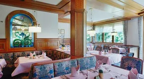Hotel Birkenhof am See - Image 3