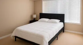 2 Bedroom Condo in Milton - Image 5