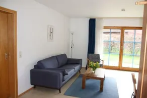 Hyggelig ferielejlighed på Femern - Image 3