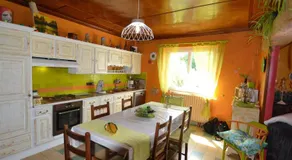 Camiran Escape Wine  Calm - Image 3