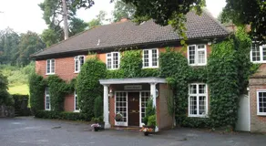 Chart House Bed and Breakfast - Image 2