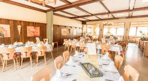 Hotel- Restaurant Zum Hirsch - Image 4