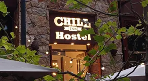 Chill Inn Hostel - Image 4