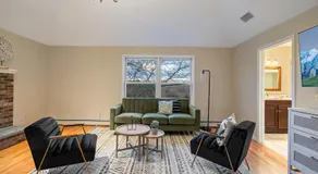 Pool, Fire Pit Bedroom & Alaska King Sleeps 16 - Image 3