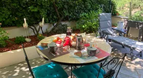 Petit coin de paradis - Image 3