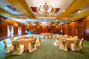 Century Pines Resort Cameron Highlands - Image 4
