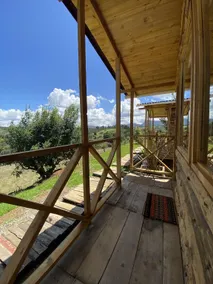 El Refugio del Santo - Image 3