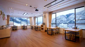 Hotel K Yuzawa 越後湯澤溫泉旅館 - Image 2