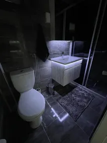 Beta House Apartments - Image 4