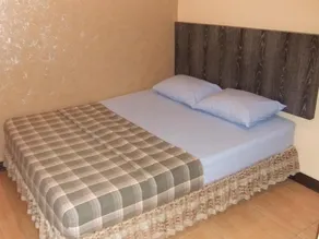 Hotel Lavender - Image 3