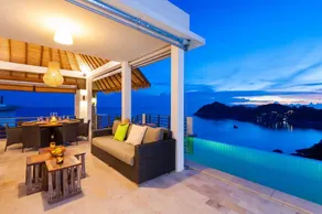 Villas Sabai Jai - Image 2