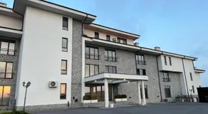 Family Apartment with Sea View Vineyard Spa Resort Aheloy - Image 5