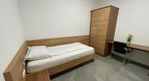 Wels Inn City Apartments - Image 5