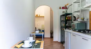 CasaPo' - Image 3
