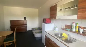 Apartmán U Radka - Image 4