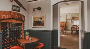 The Butterleigh Inn - Image 5