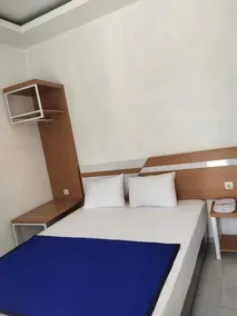 Srikandi Inn Boyolali - Image 2