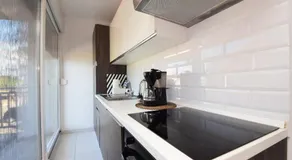 Apartments Lueva - Image 4